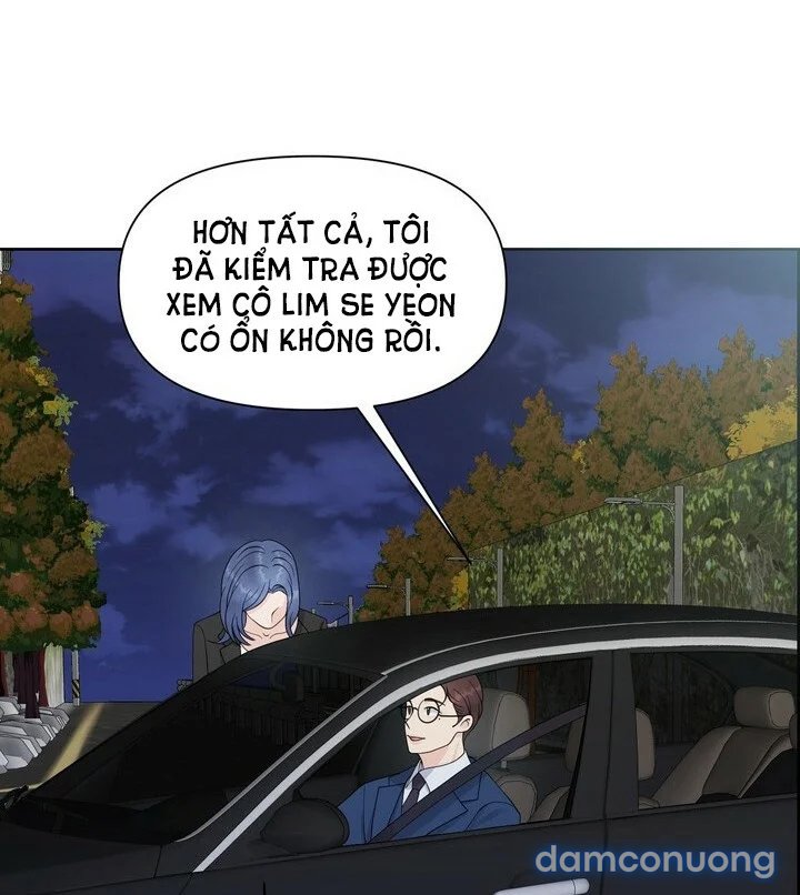 [18+] Em Sẽ Chọn Alpha Nào~ 
