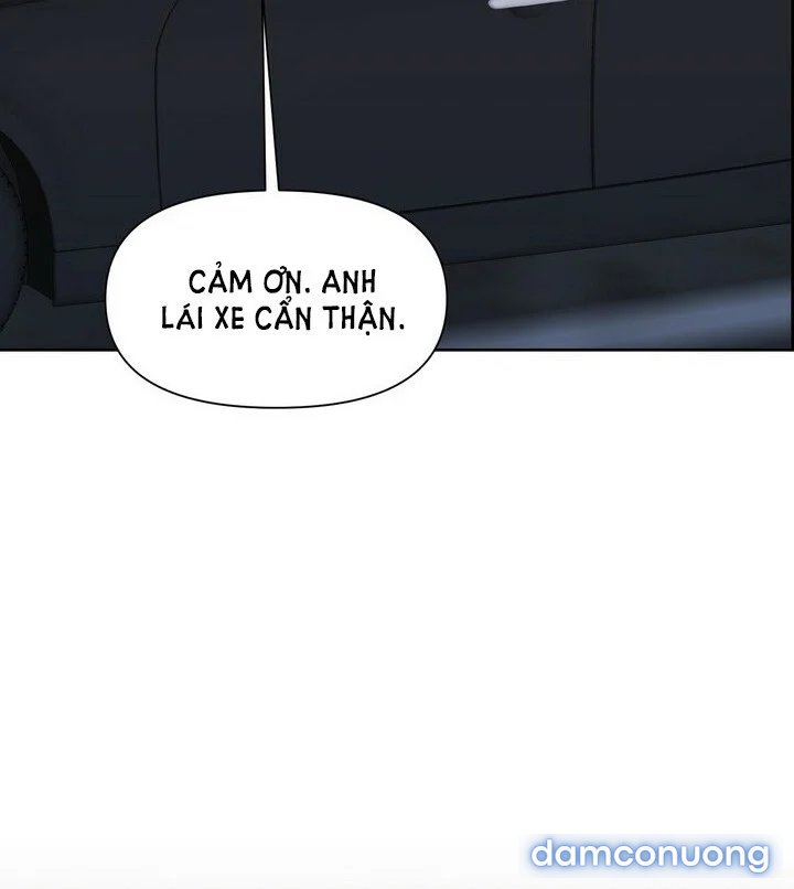 [18+] Em Sẽ Chọn Alpha Nào~ 