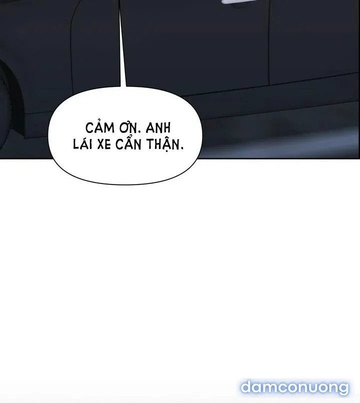 [18+] Em Sẽ Chọn Alpha Nào~ 