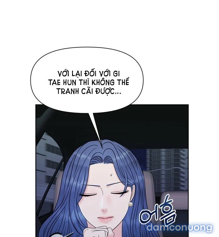 [18+] Em Sẽ Chọn Alpha Nào~ 