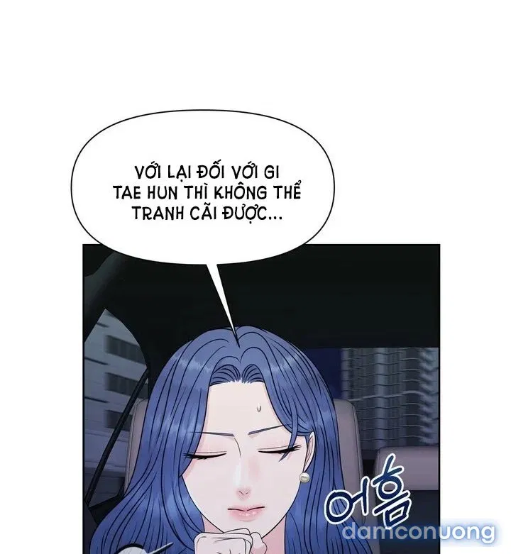 [18+] Em Sẽ Chọn Alpha Nào~ 