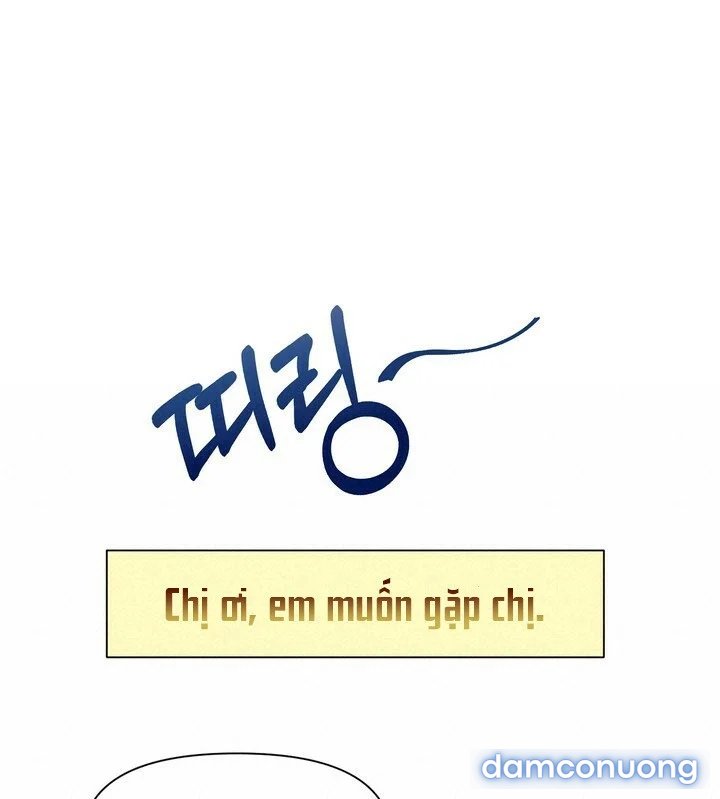 [18+] Em Sẽ Chọn Alpha Nào~ 