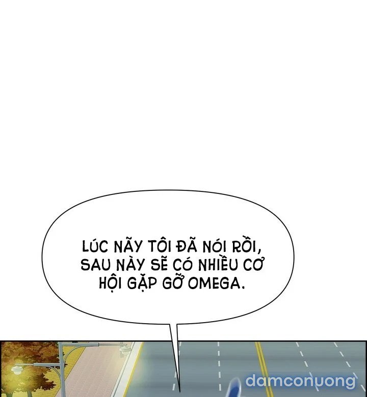 [18+] Em Sẽ Chọn Alpha Nào~ 