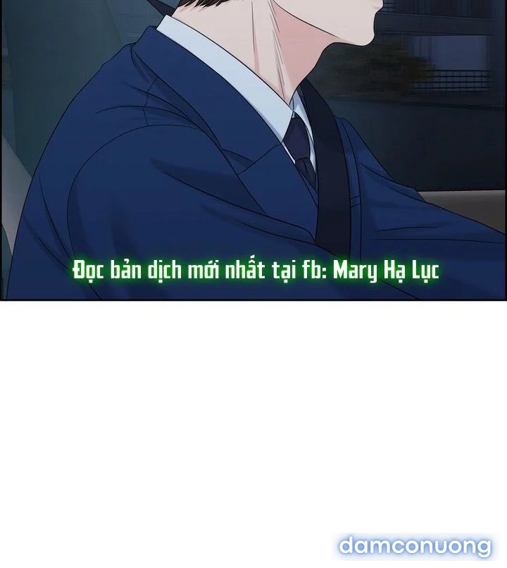 [18+] Em Sẽ Chọn Alpha Nào~ 