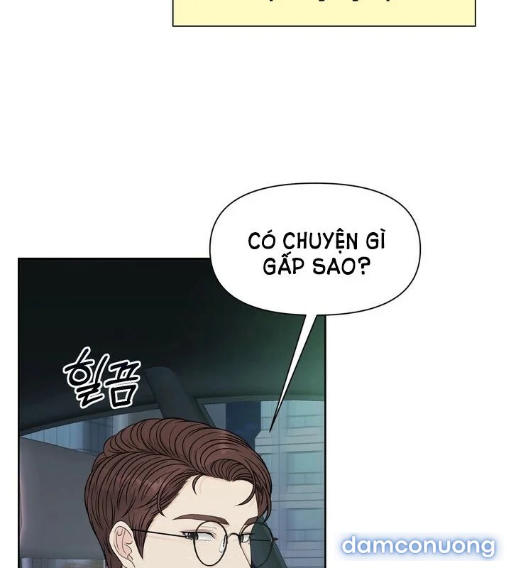[18+] Em Sẽ Chọn Alpha Nào~ 