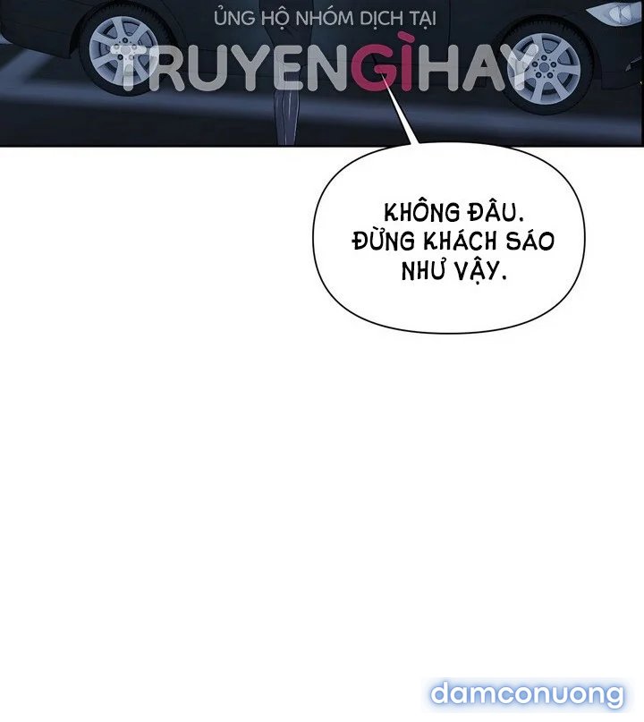 [18+] Em Sẽ Chọn Alpha Nào~ 