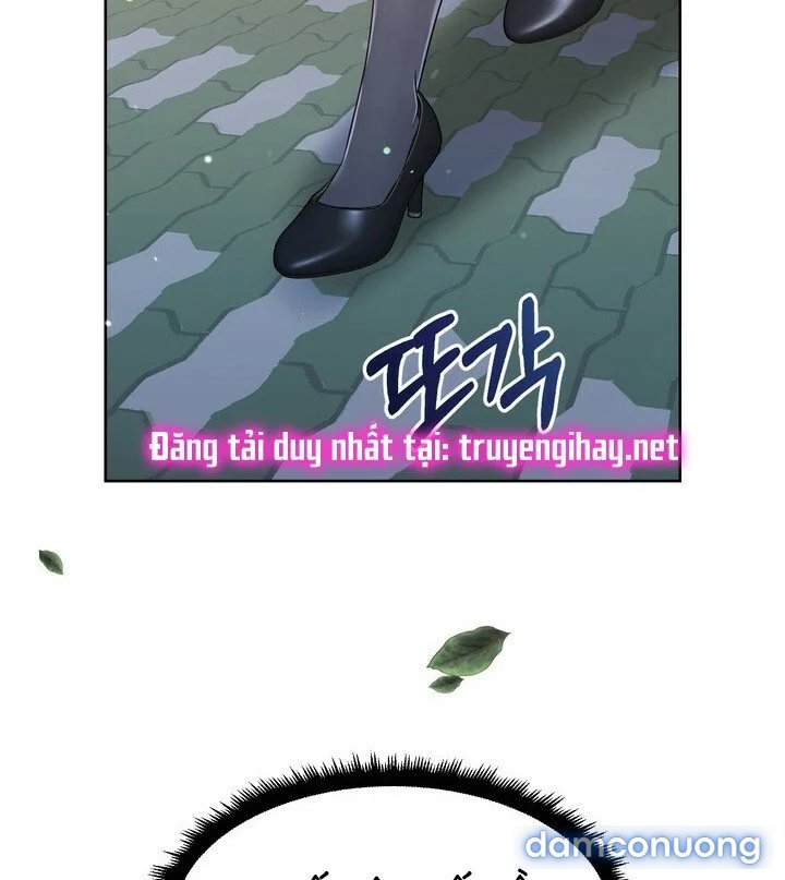 [18+] Em Sẽ Chọn Alpha Nào~ 
