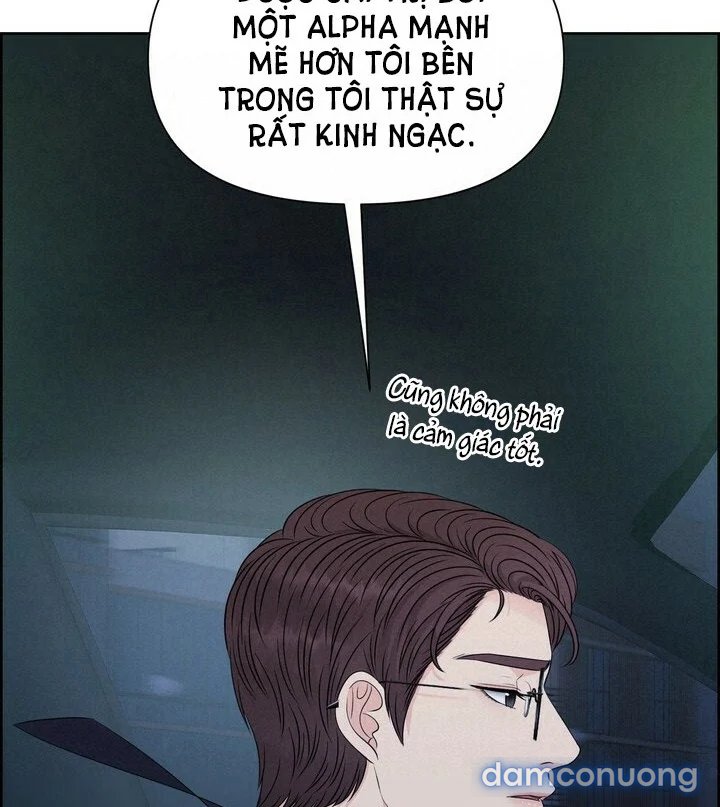 [18+] Em Sẽ Chọn Alpha Nào~ 
