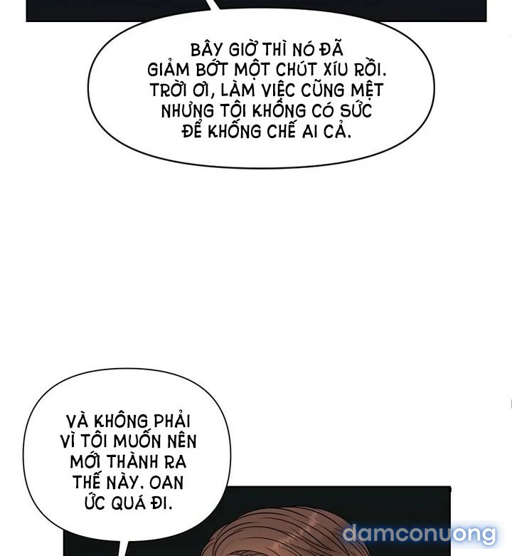 [18+] Em Sẽ Chọn Alpha Nào~ 
