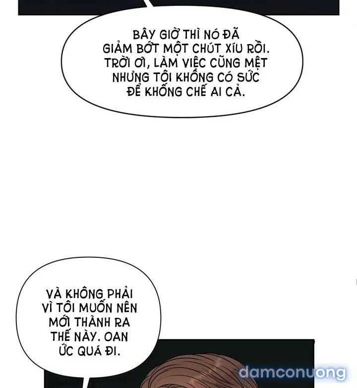 [18+] Em Sẽ Chọn Alpha Nào~ 