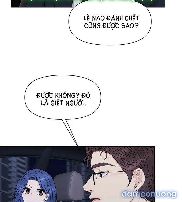 [18+] Em Sẽ Chọn Alpha Nào~ 