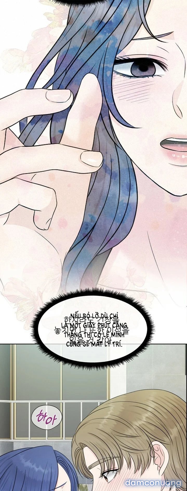 [18+] Em Sẽ Chọn Alpha Nào~ 
