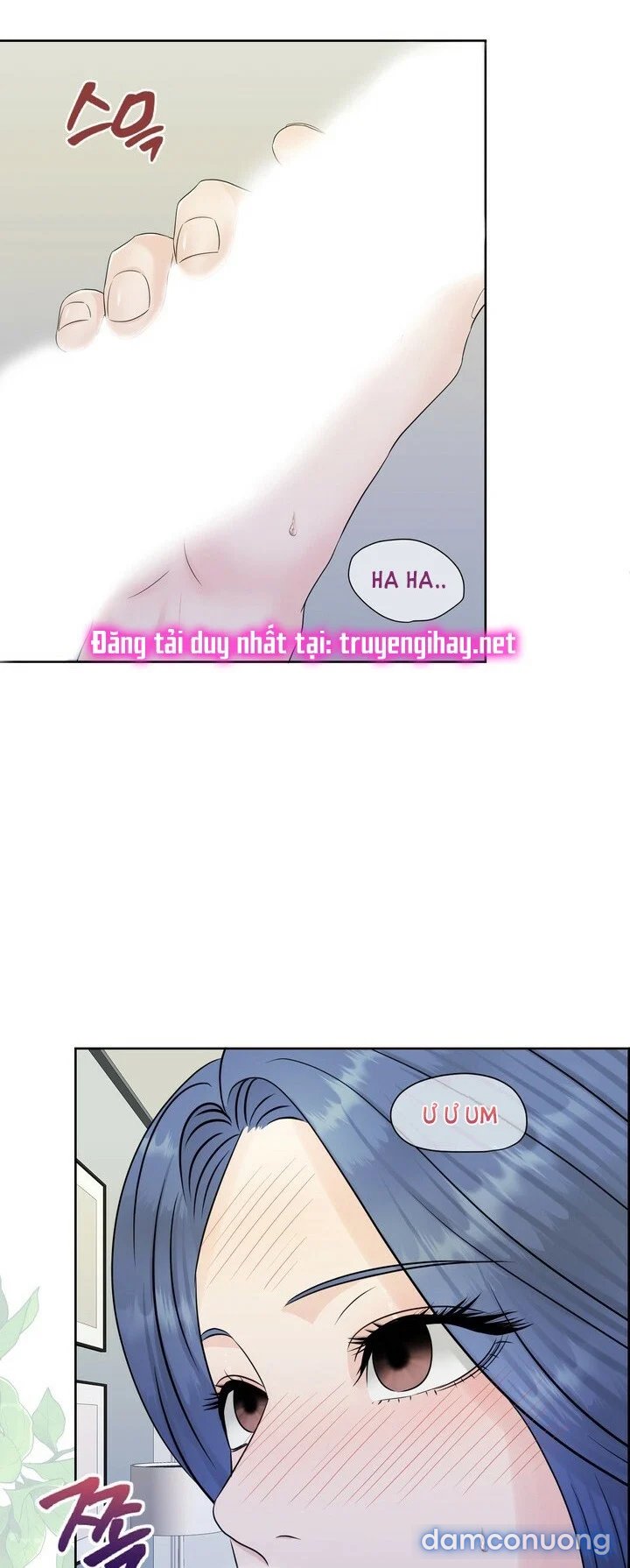 [18+] Em Sẽ Chọn Alpha Nào~ 
