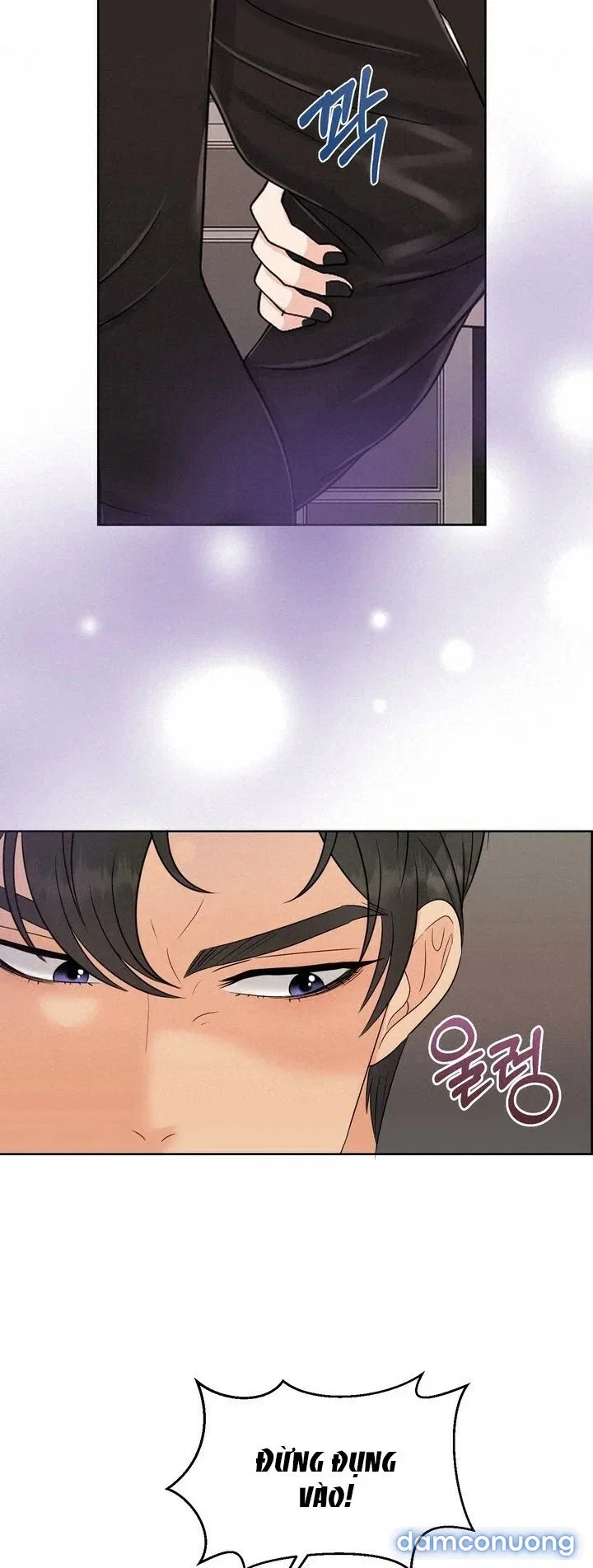 [18+] Em Sẽ Chọn Alpha Nào~ 