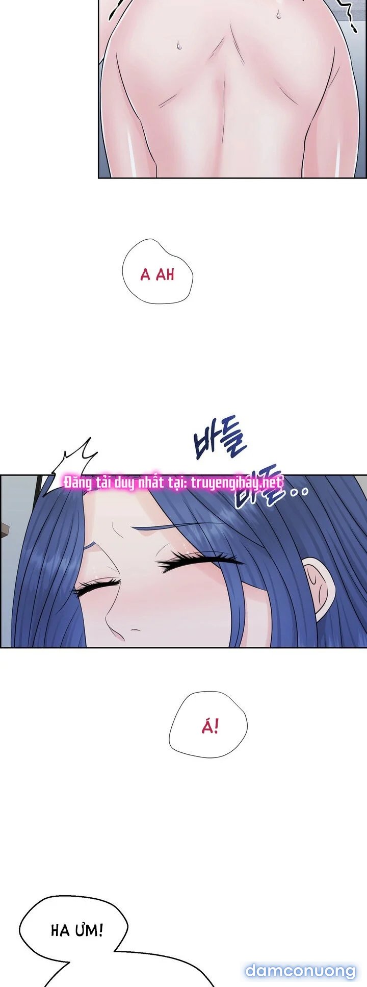 [18+] Em Sẽ Chọn Alpha Nào~ 