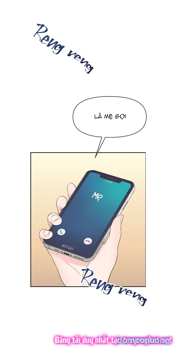 [18+] Em Sẽ Chọn Alpha Nào~ 