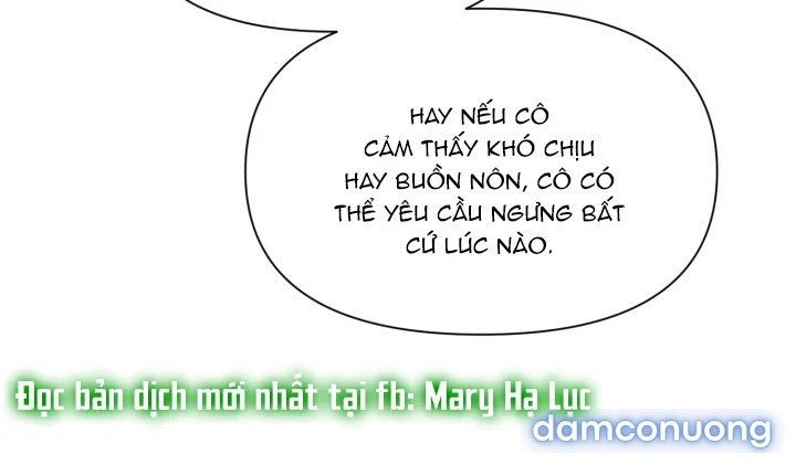 [18+] Em Sẽ Chọn Alpha Nào~ 