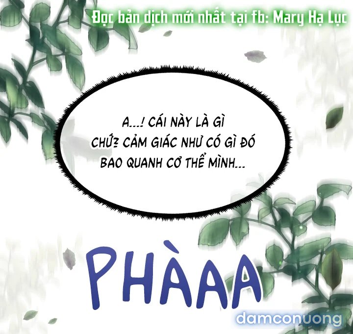 [18+] Em Sẽ Chọn Alpha Nào~ 