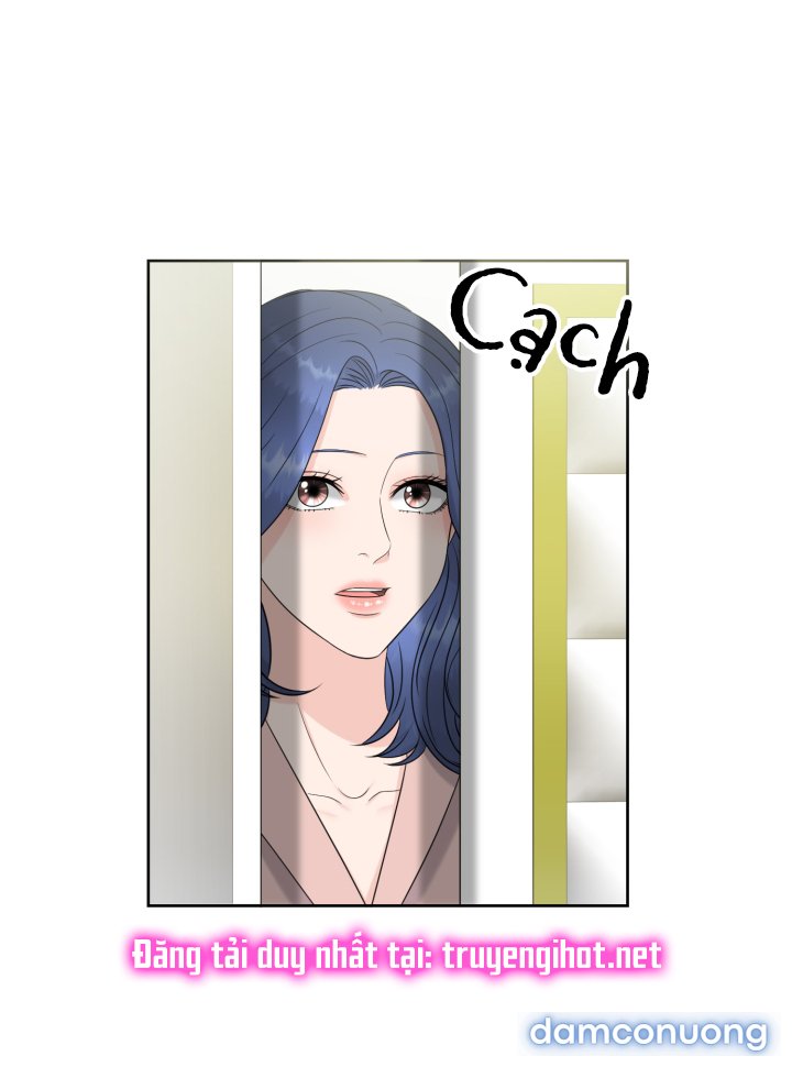 [18+] Em Sẽ Chọn Alpha Nào~ 