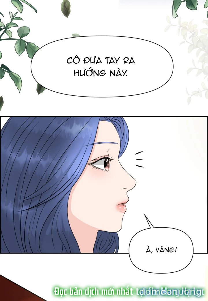 [18+] Em Sẽ Chọn Alpha Nào~ 