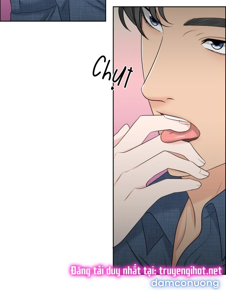 [18+] Em Sẽ Chọn Alpha Nào~ 