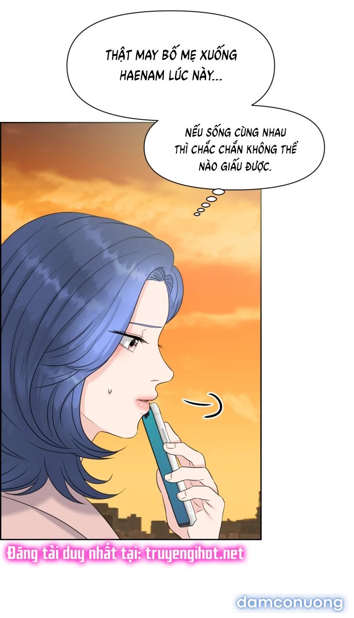 [18+] Em Sẽ Chọn Alpha Nào~ 