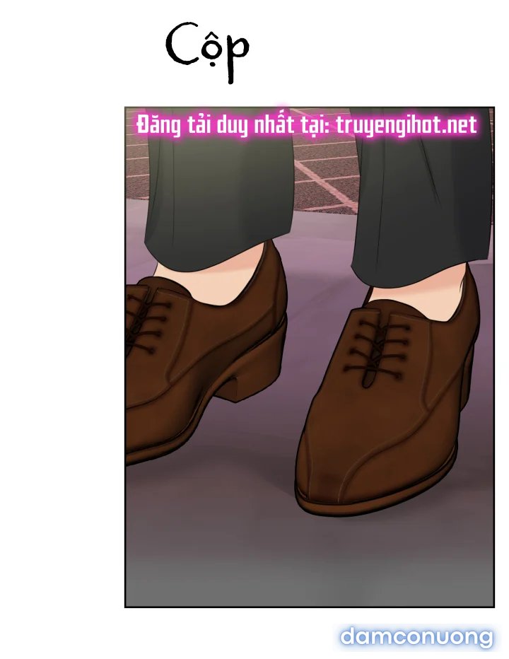 [18+] Em Sẽ Chọn Alpha Nào~ 