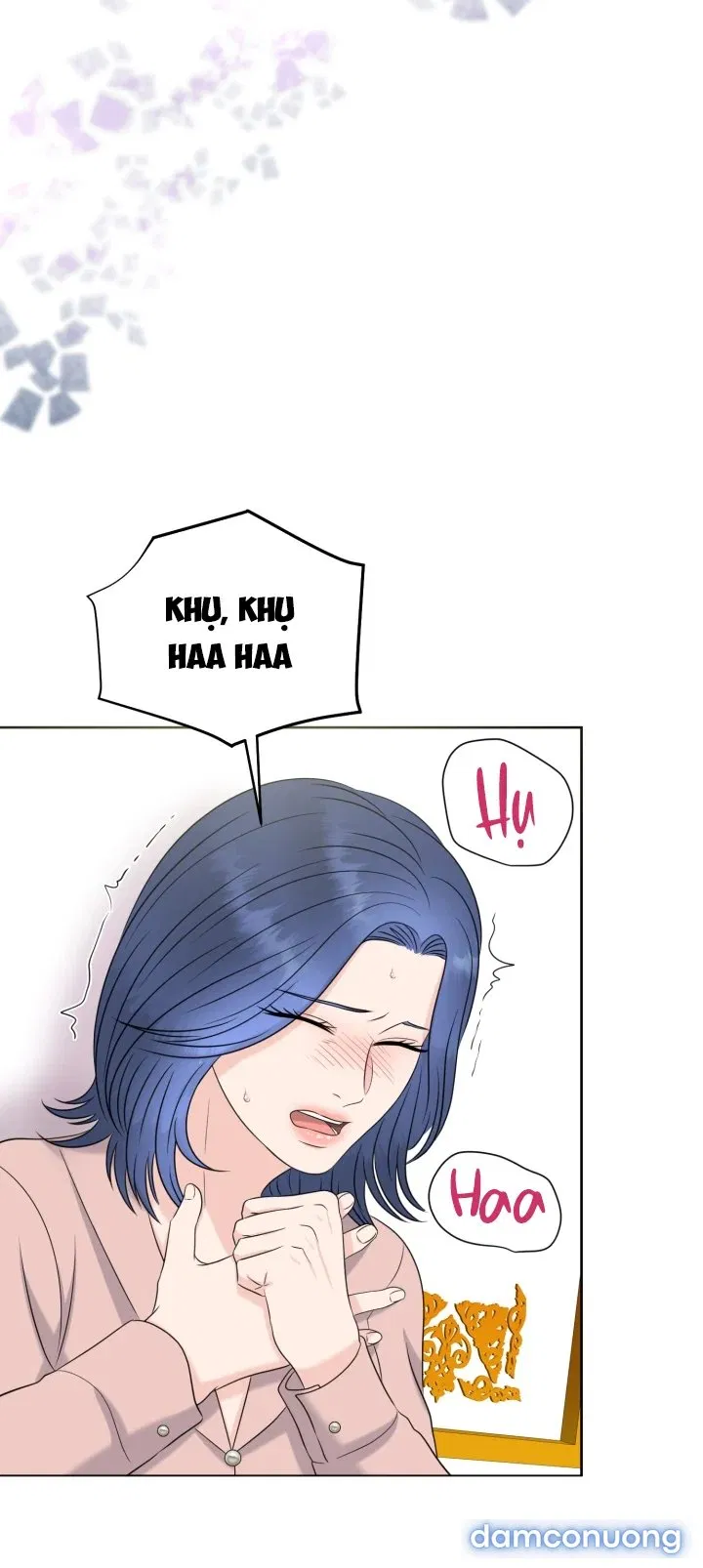 [18+] Em Sẽ Chọn Alpha Nào~ 