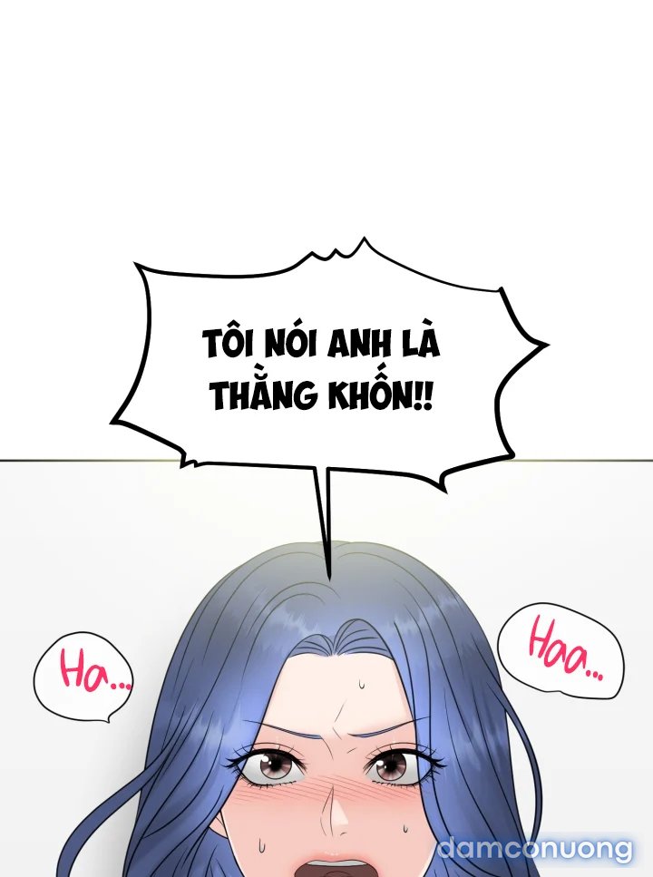 [18+] Em Sẽ Chọn Alpha Nào~ 