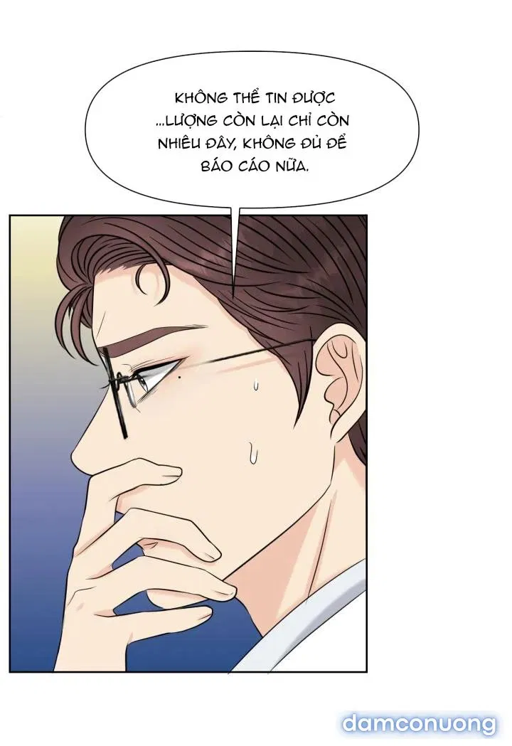 [18+] Em Sẽ Chọn Alpha Nào~ 