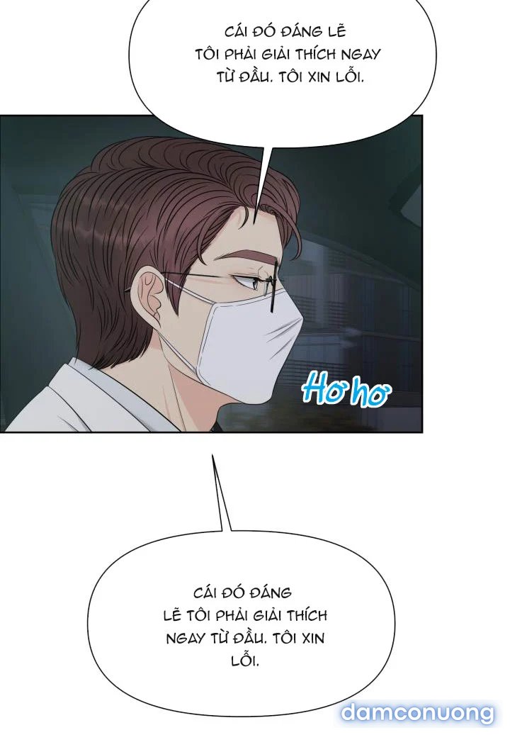 [18+] Em Sẽ Chọn Alpha Nào~ 