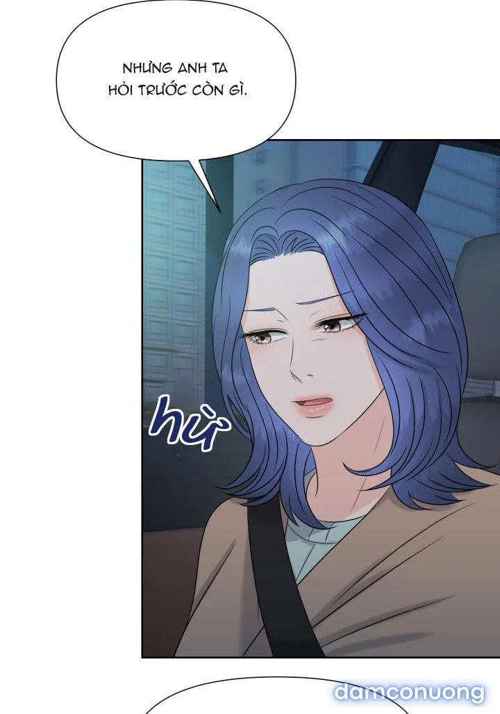 [18+] Em Sẽ Chọn Alpha Nào~ 