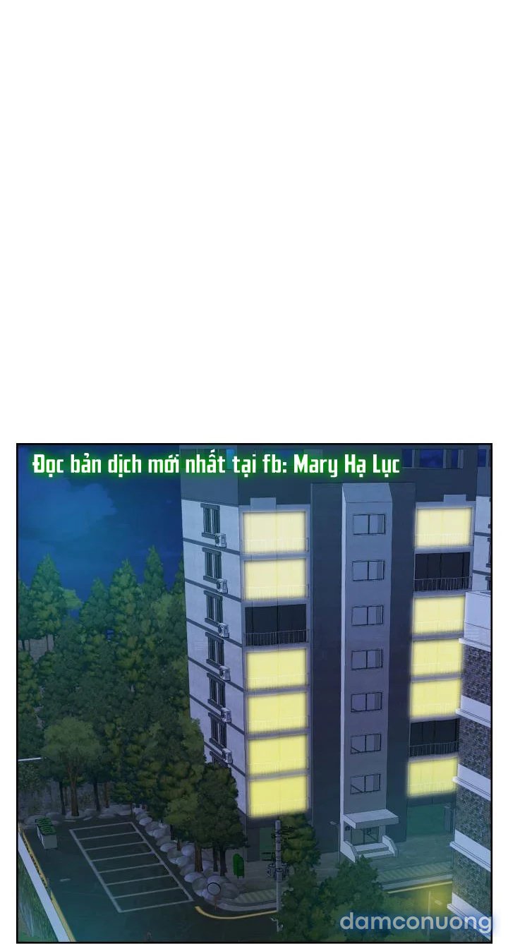 [18+] Em Sẽ Chọn Alpha Nào~ 