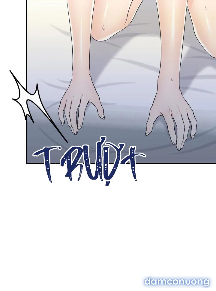 [18+] Em Sẽ Chọn Alpha Nào~ 