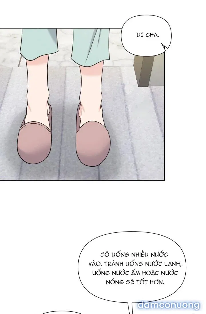 [18+] Em Sẽ Chọn Alpha Nào~ 
