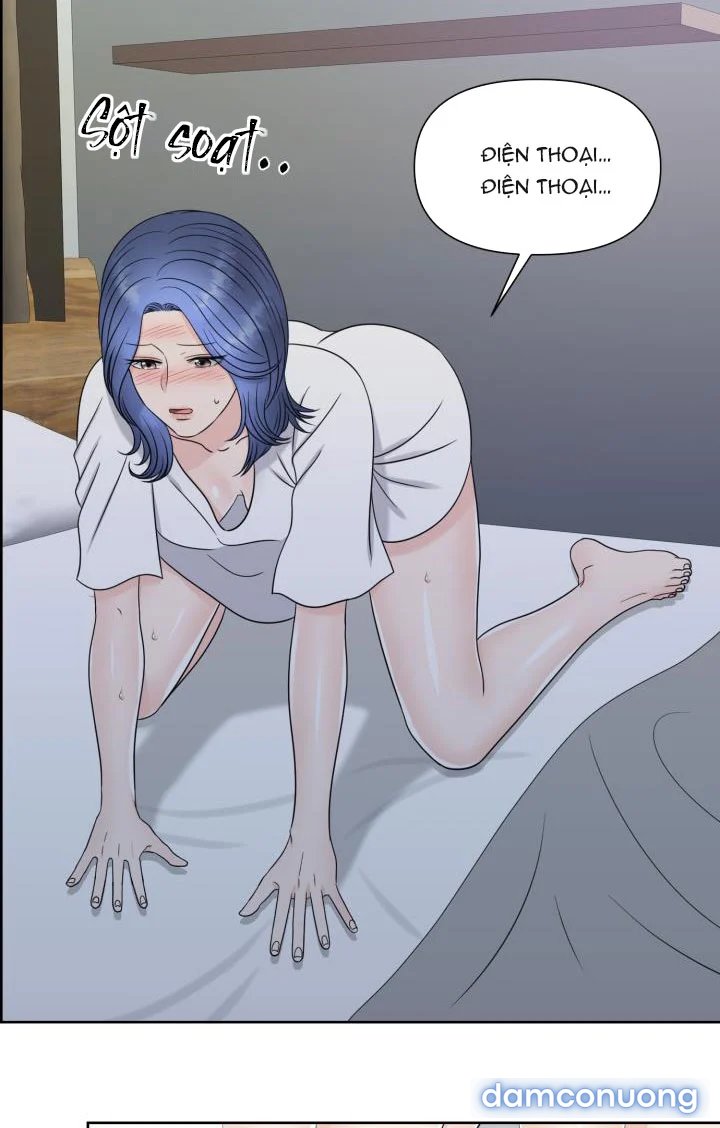 [18+] Em Sẽ Chọn Alpha Nào~ 