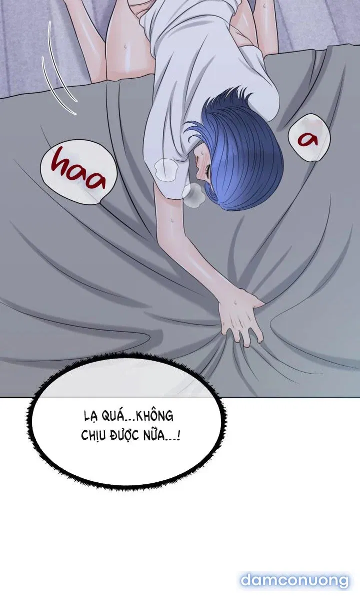 [18+] Em Sẽ Chọn Alpha Nào~ 