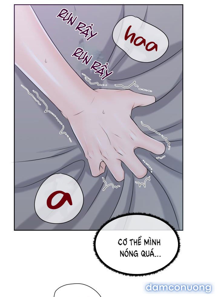 [18+] Em Sẽ Chọn Alpha Nào~ 