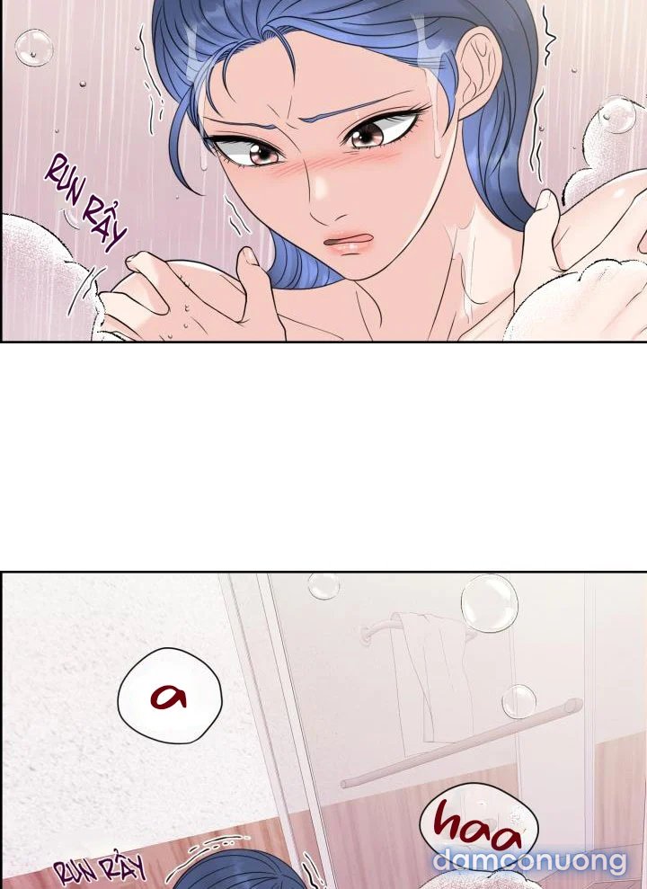 [18+] Em Sẽ Chọn Alpha Nào~ 