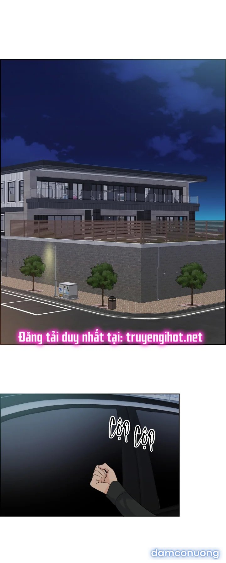 [18+] Em Sẽ Chọn Alpha Nào~ 