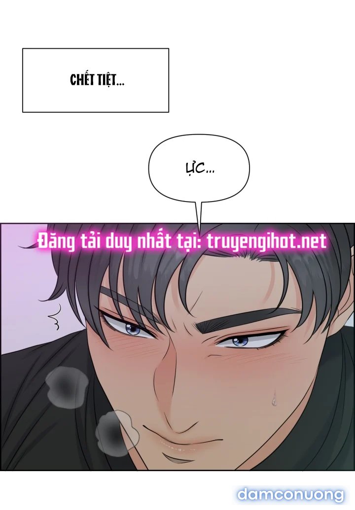 [18+] Em Sẽ Chọn Alpha Nào~ 