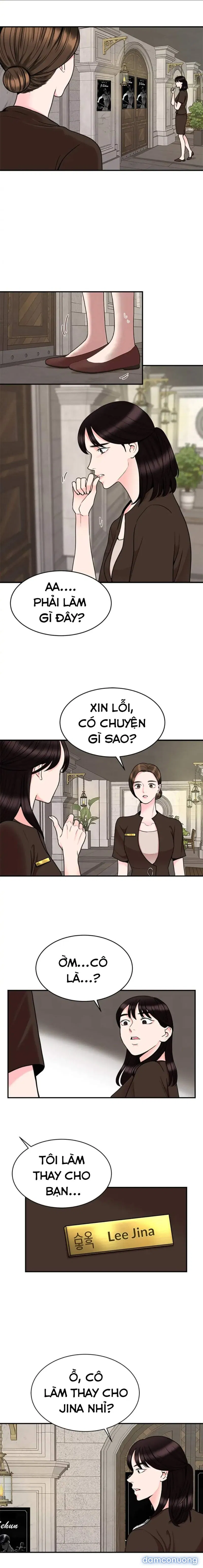 Nghệ Sĩ Cello 