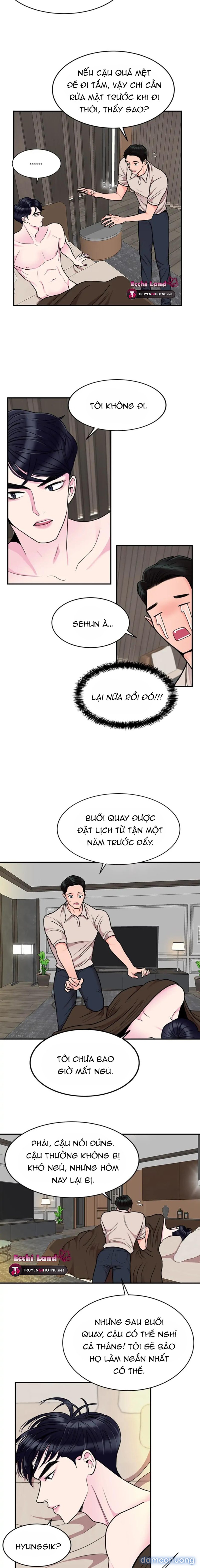 Nghệ Sĩ Cello 
