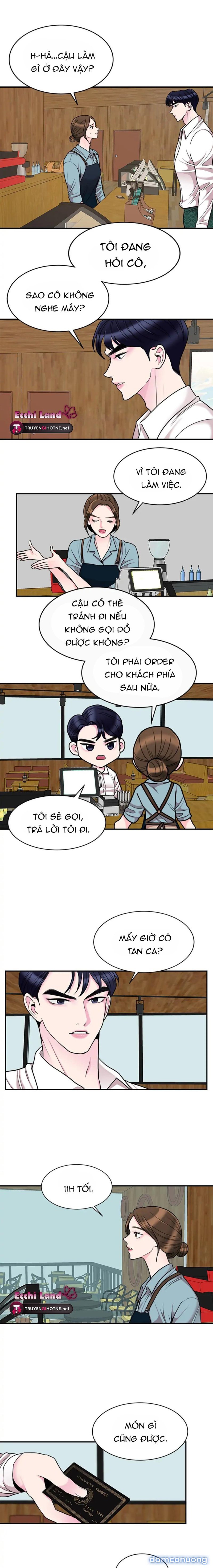 Nghệ Sĩ Cello 