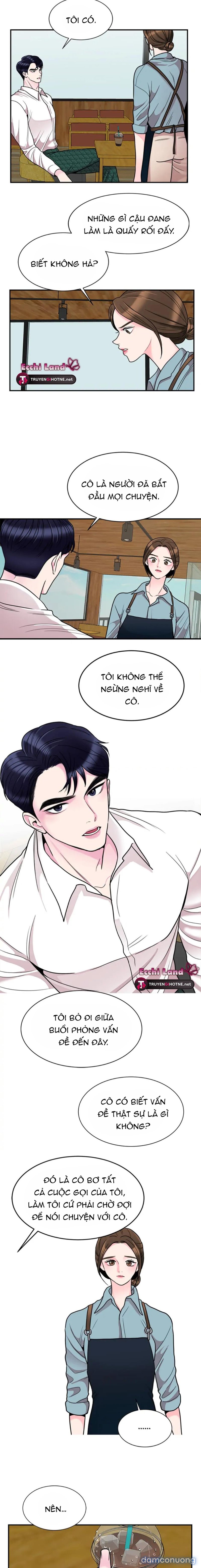 Nghệ Sĩ Cello 