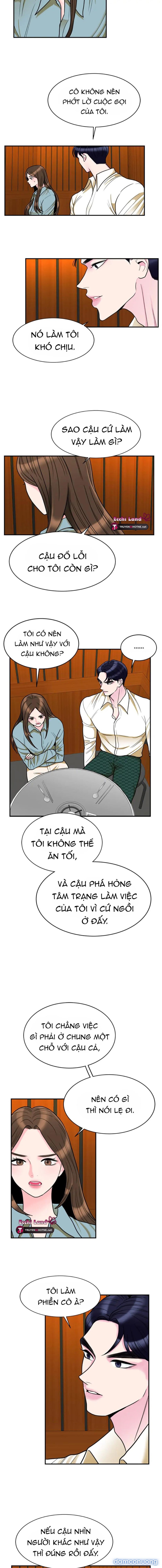 Nghệ Sĩ Cello 