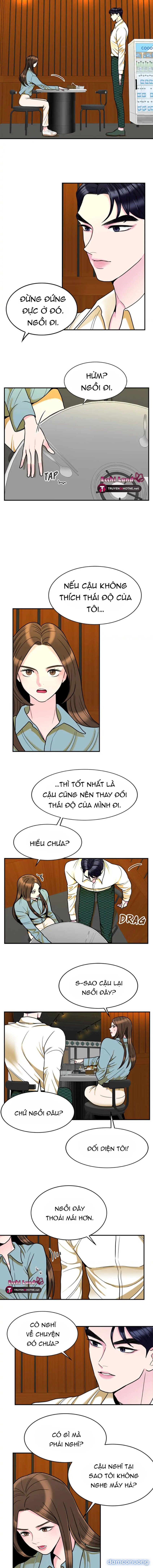 Nghệ Sĩ Cello 