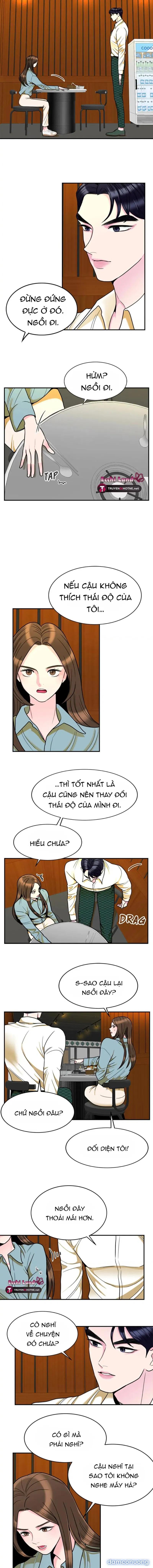 Nghệ Sĩ Cello 