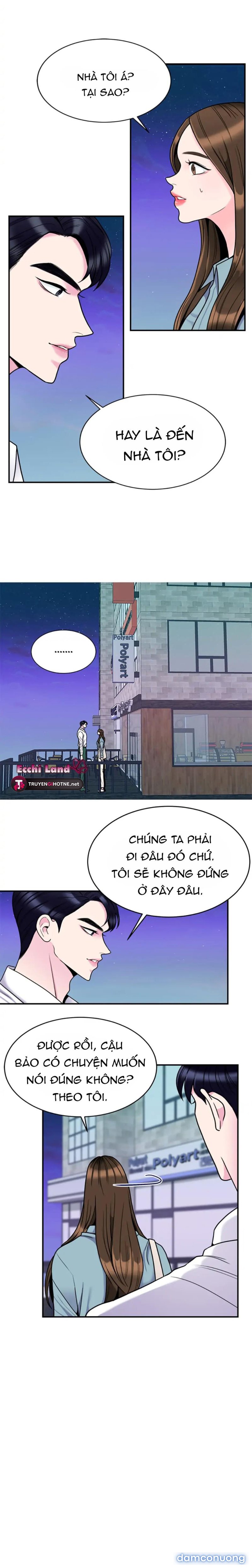 Nghệ Sĩ Cello 