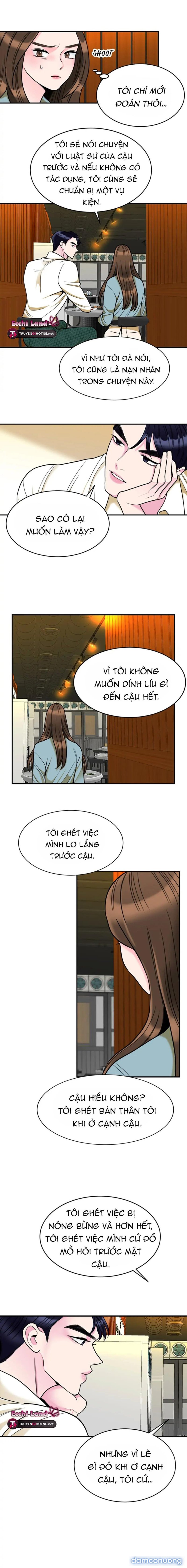 Nghệ Sĩ Cello 